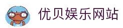 APP下载中心